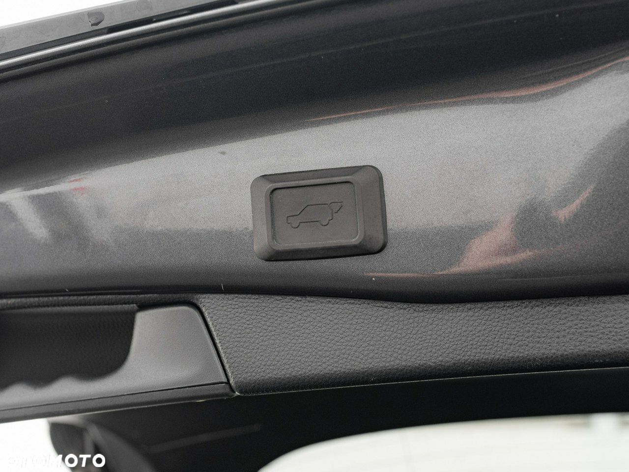 Toyota RAV4 - 31