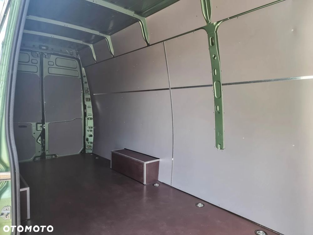 Iveco Daily 35S16 - 10