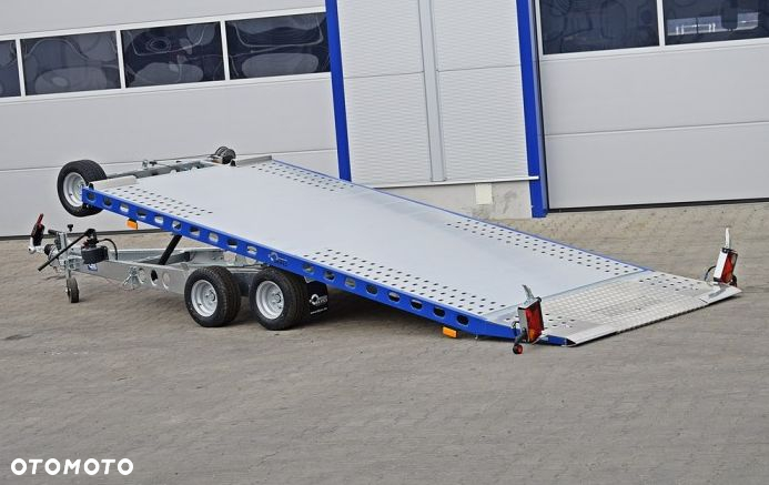 Blyss Merkur 3000 PRO - 6