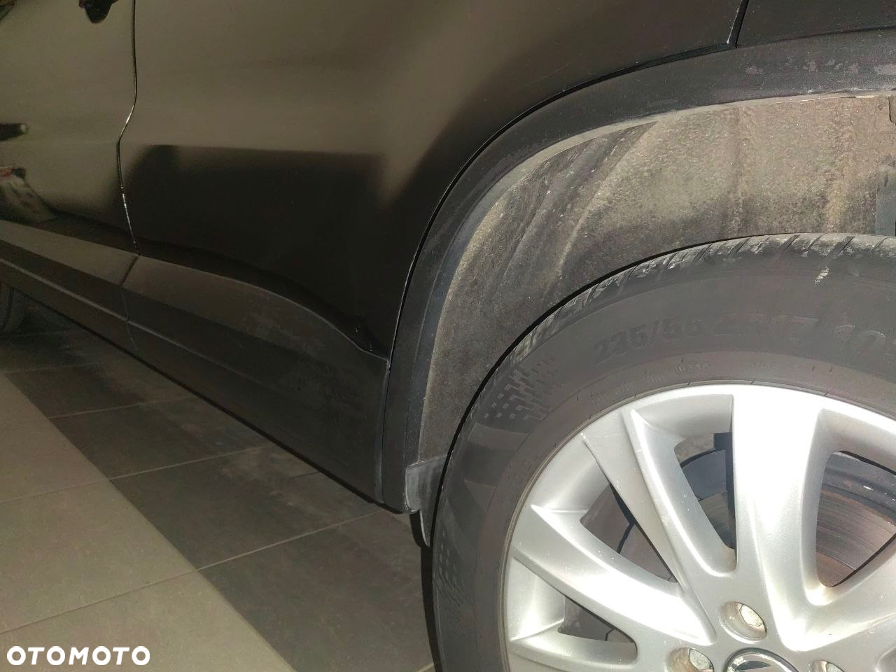 Volkswagen Tiguan 2.0 TDI 4Mot Sport&Style DSG - 14
