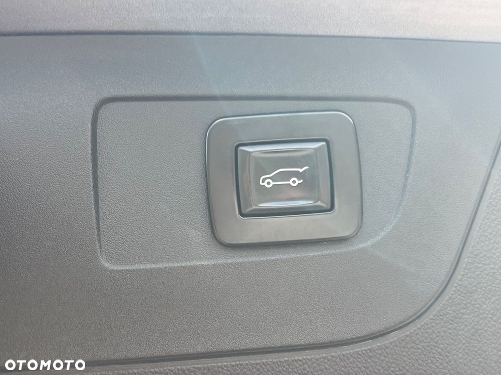 Opel Insignia 2.0 CDTI Ultimate S&S - 17