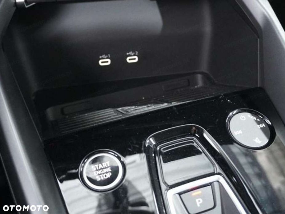 Audi A3 Sportback 30 TFSI mHEV S tronic - 15