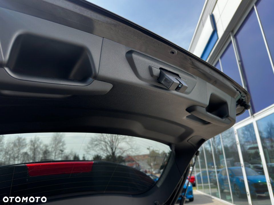 Ford Focus - 25