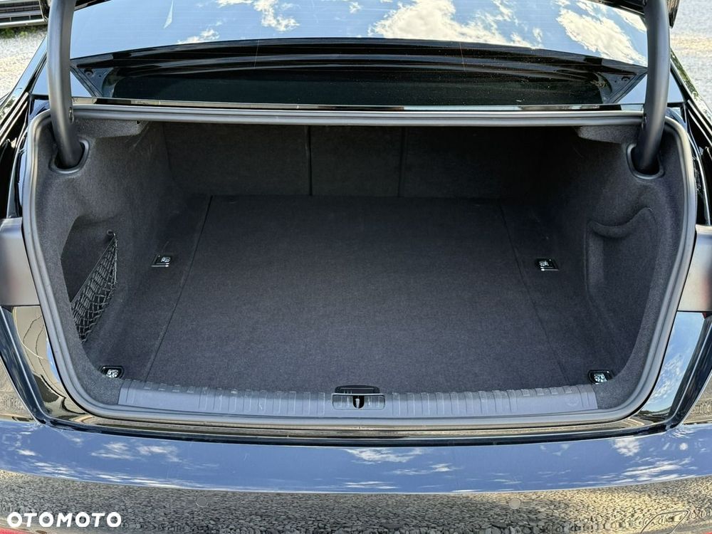 Audi A6 Limousine - 16