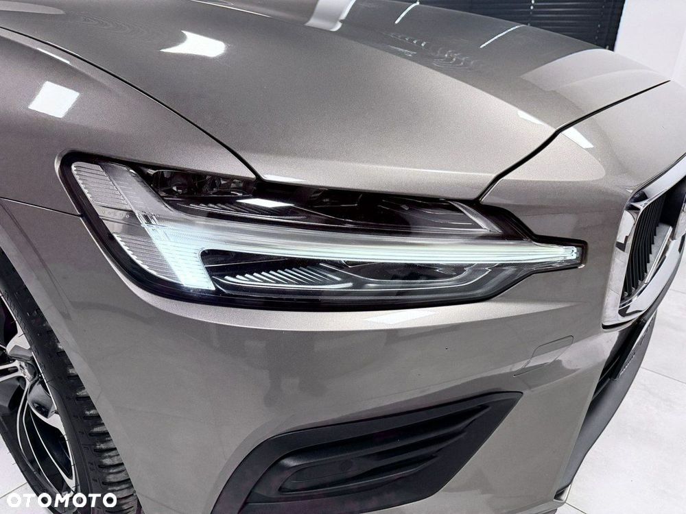Volvo V60 D3 SCR Inscription - 15