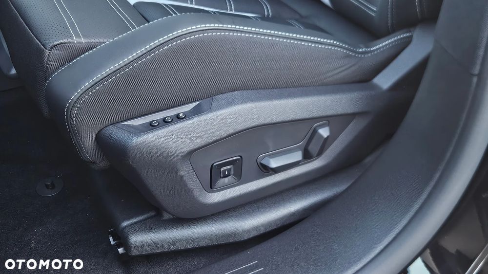 Opel Grandland 1.2 mHEV GS eDTC6 - 11