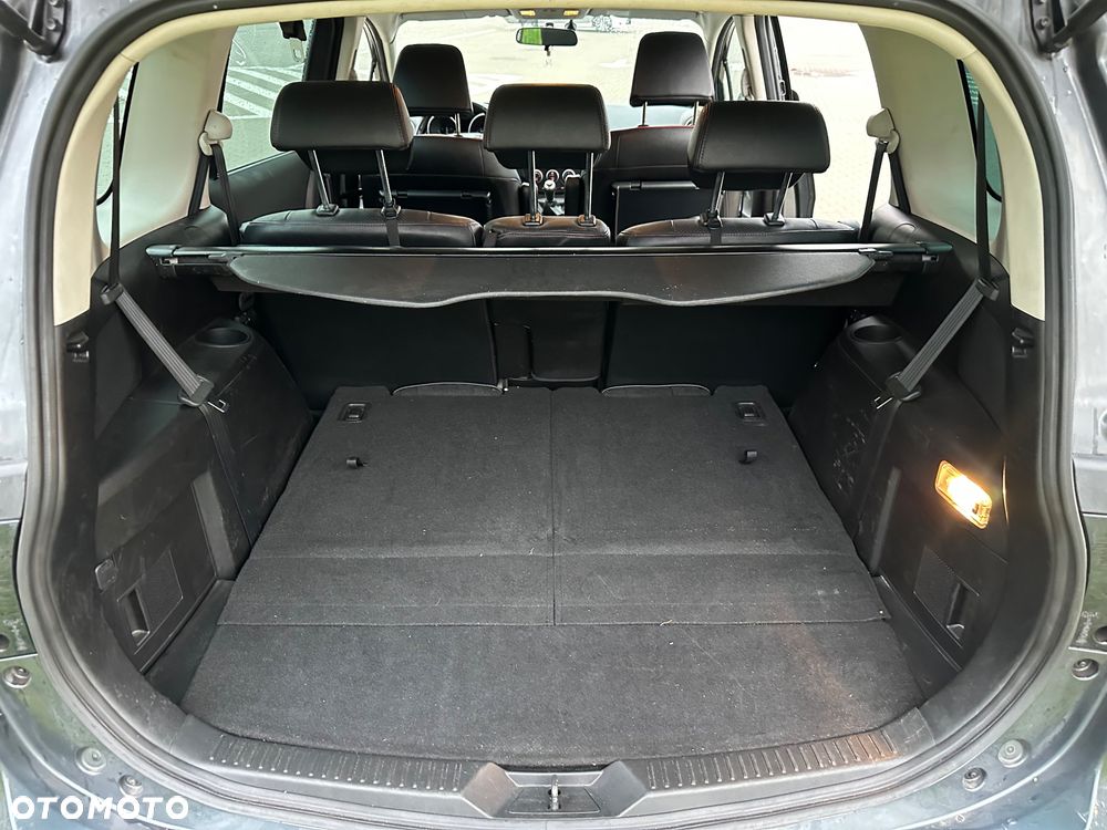 Mazda 5 1.6 MZ-CD Sendo - 24