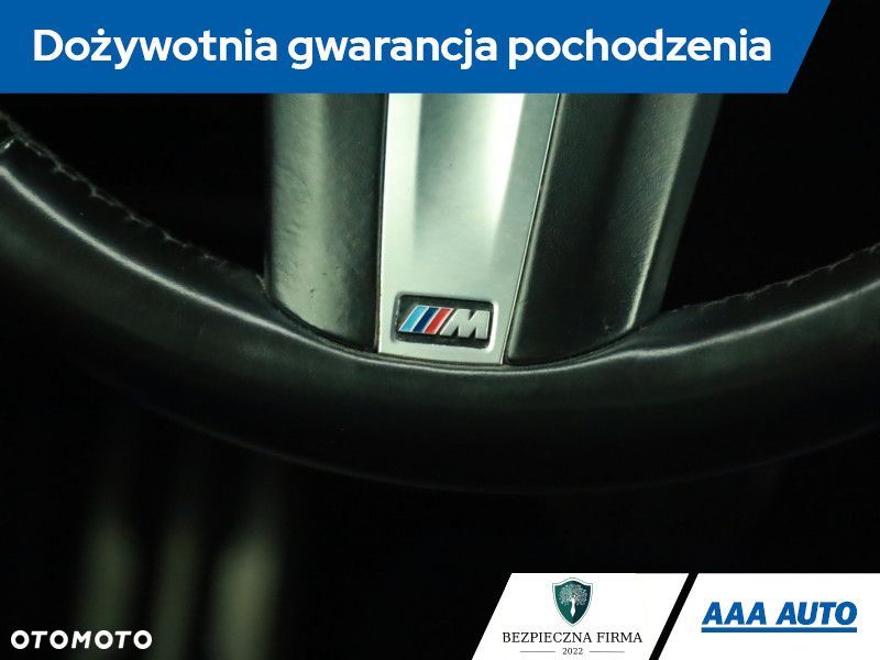 BMW X3 - 23