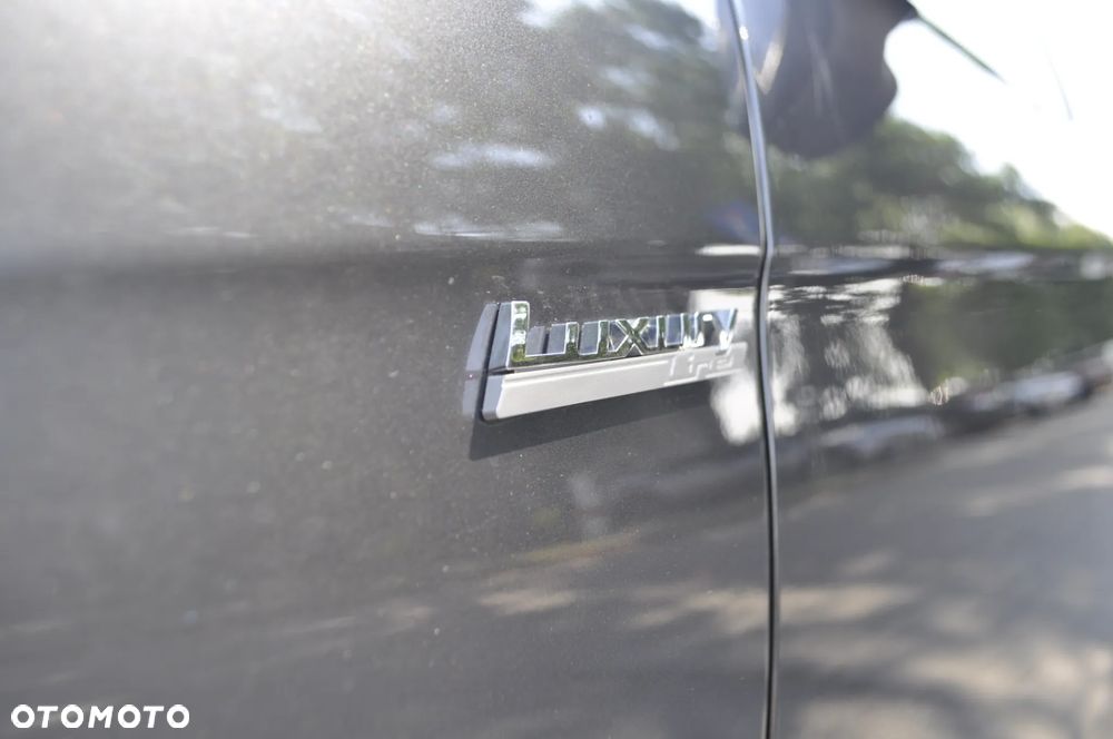 BMW Seria 3 - 6