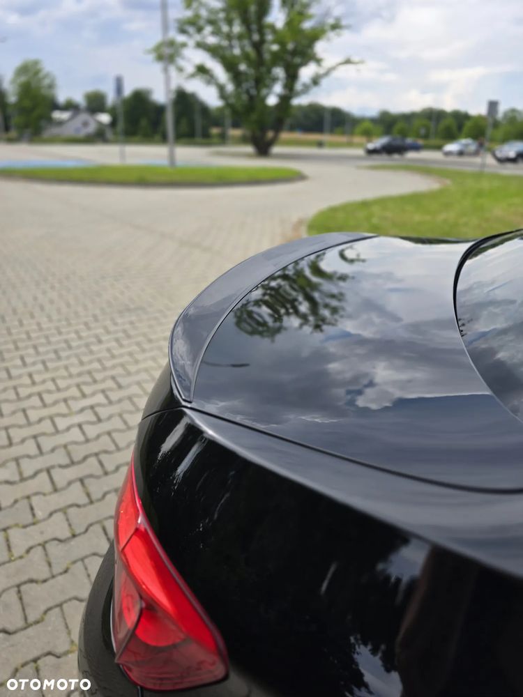 BMW Seria 5 535d - 11