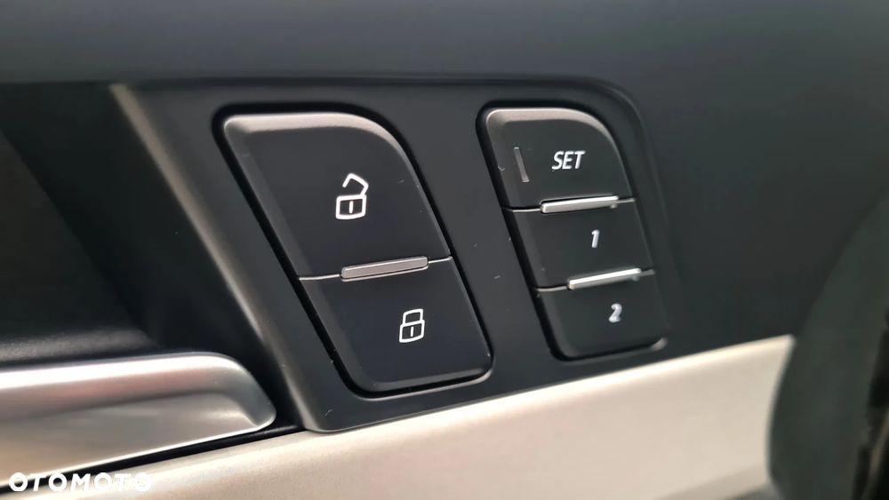 Audi A5 Sportback 35 TDI S tronic advanced - 10