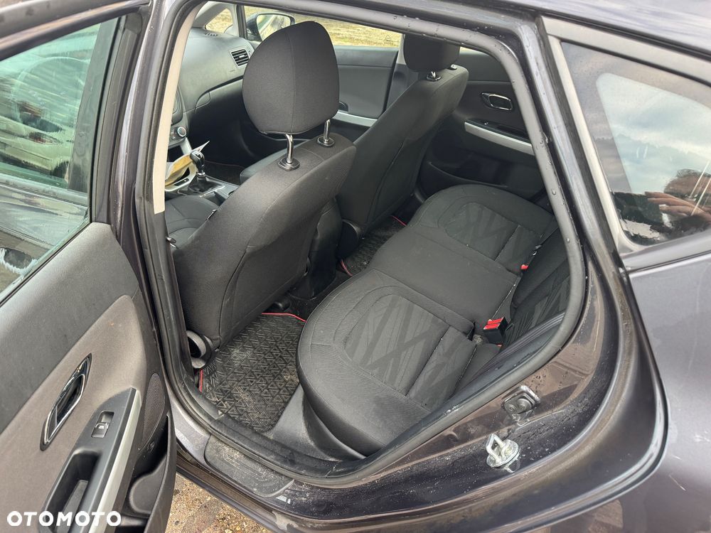 Kia Ceed 1.4 CVVT Edition 7 - 14