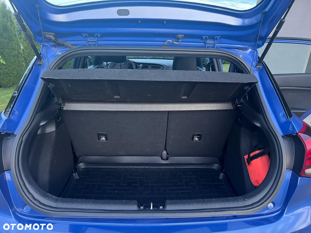 Hyundai i20 1.2 Comfort - 6