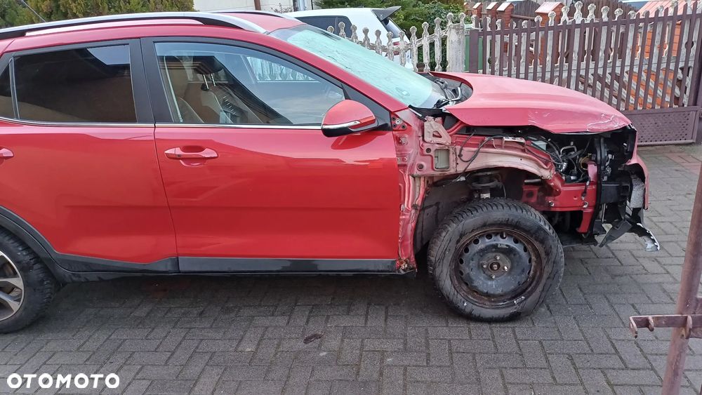 Kia Stonic 1.0 T-GDI 120 Spirit - 6