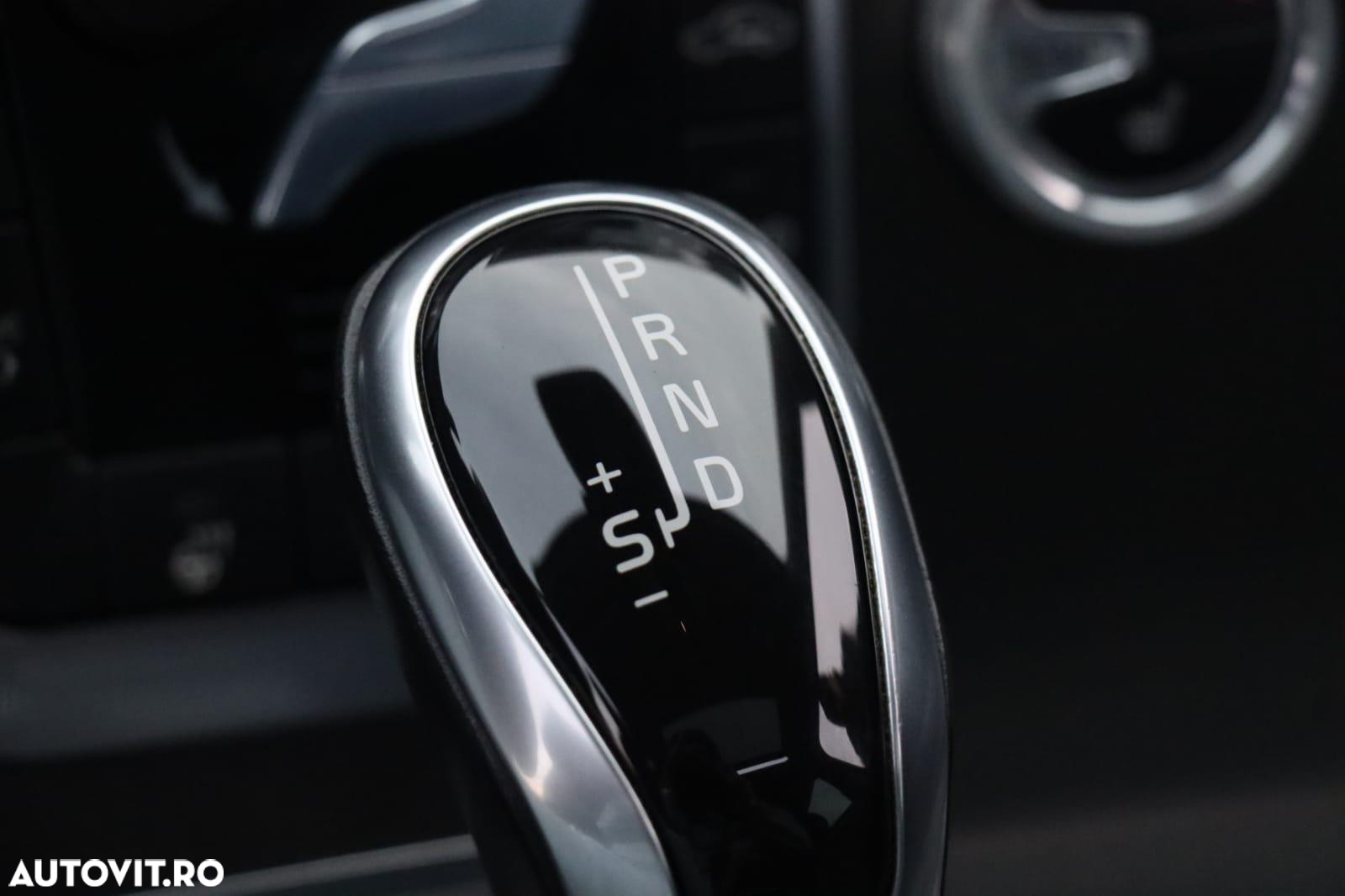 Volvo V60 - 25