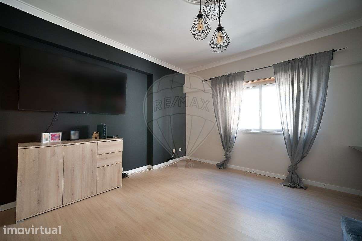 Apartamento T1 para venda - Grande imagem: 3/24