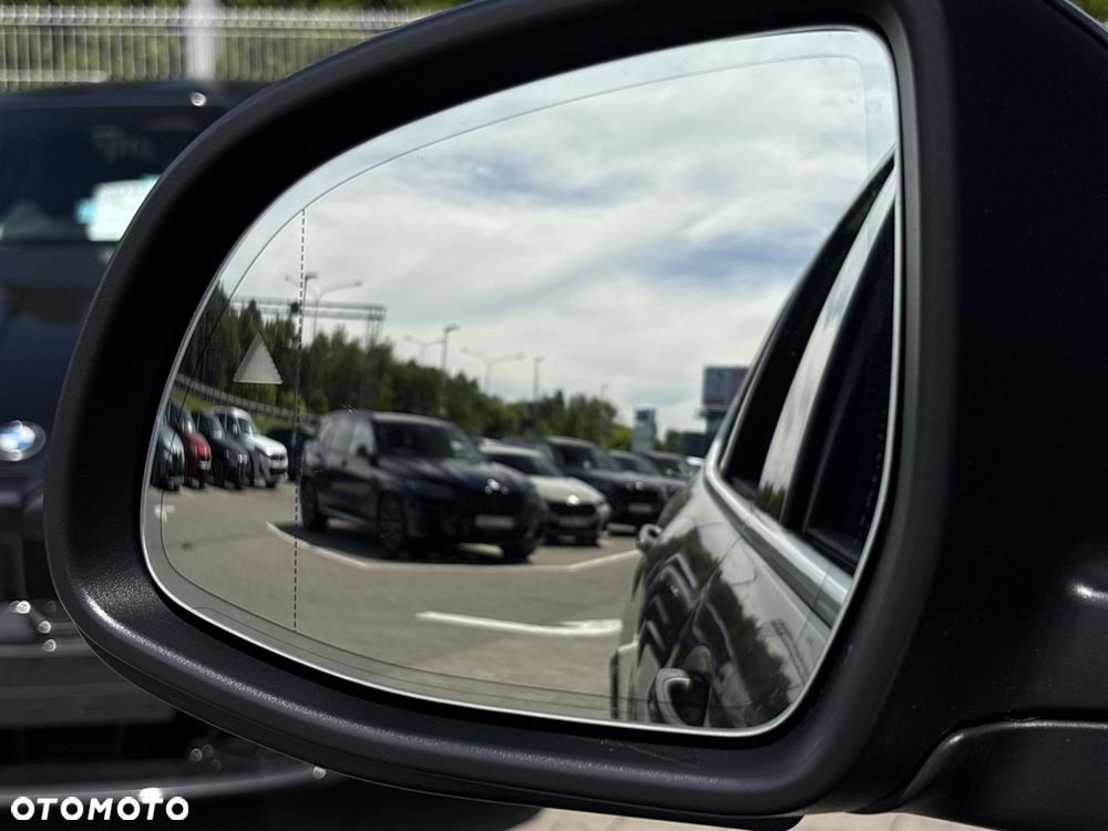 BMW X5 - 10