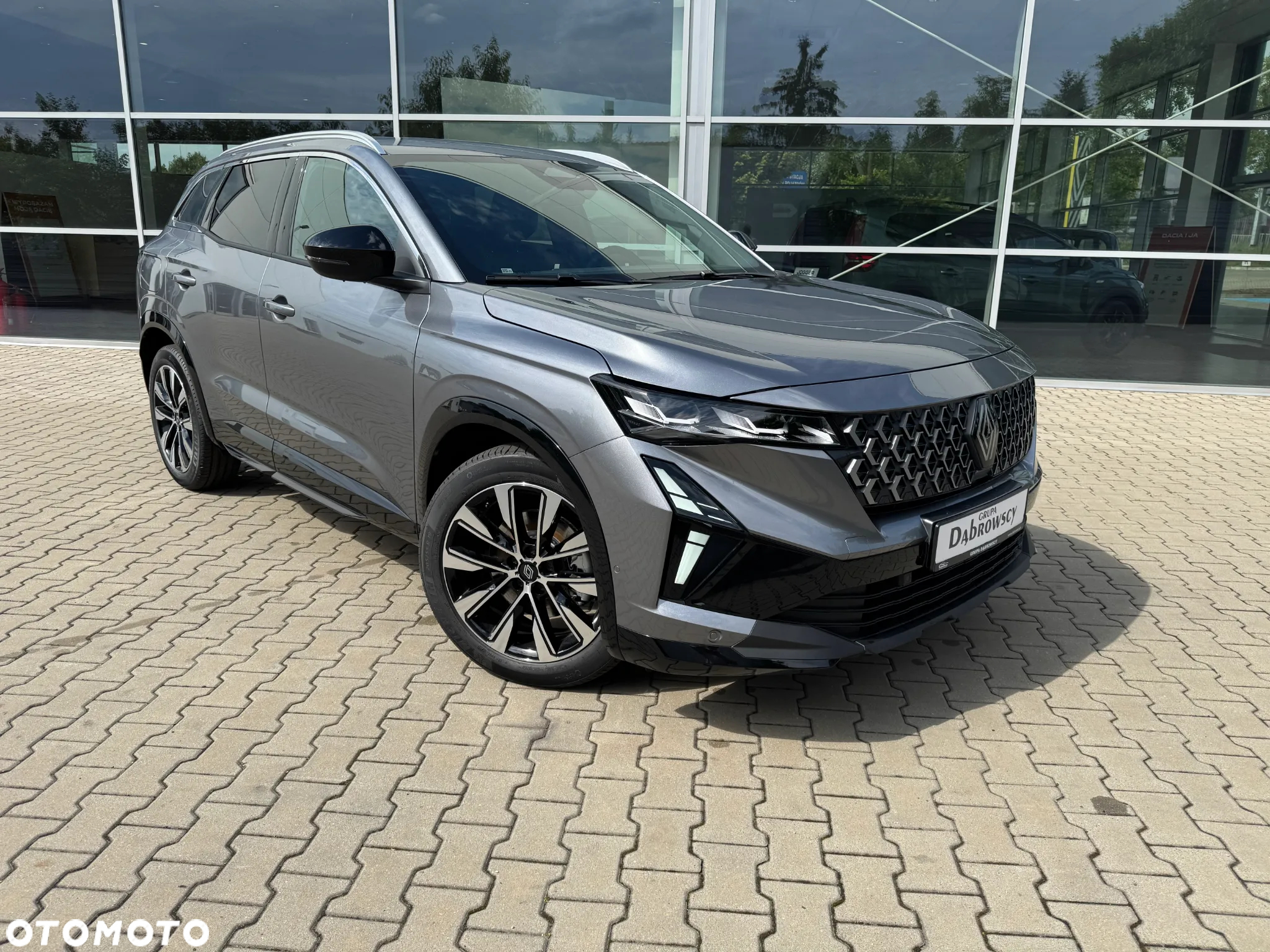 Renault Austral - 3