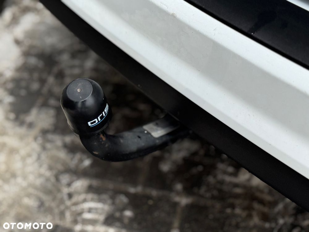 Ford C-MAX 1.5 TDCi Start-Stop-System Titanium - 29