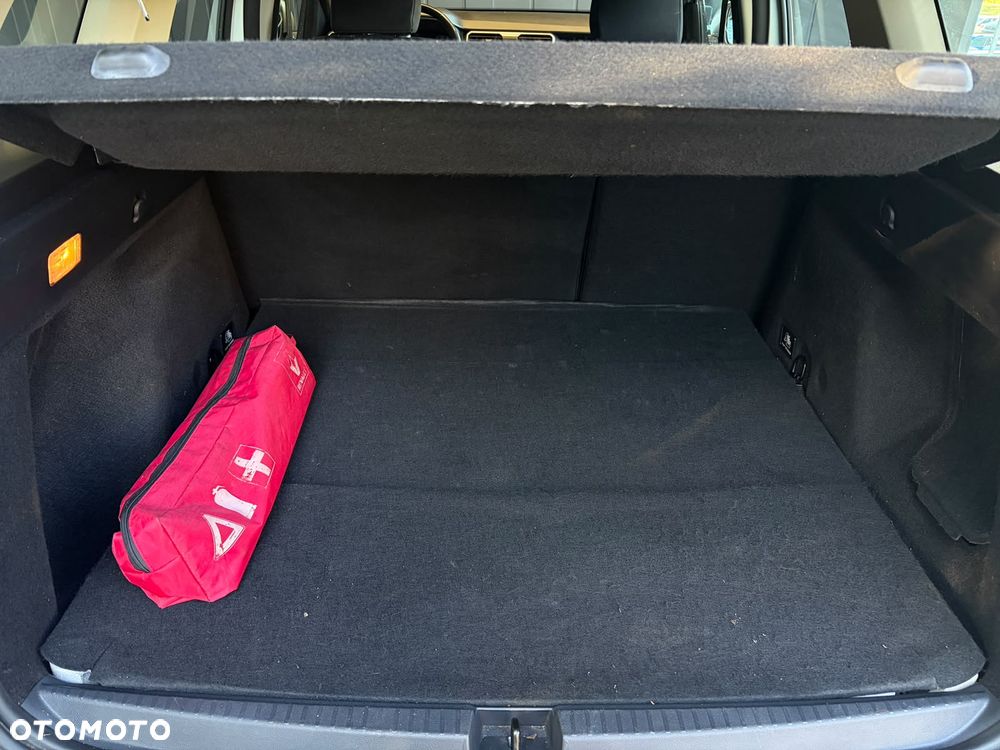 Dacia Duster 1.5 Blue dCi Expression 4WD - 9