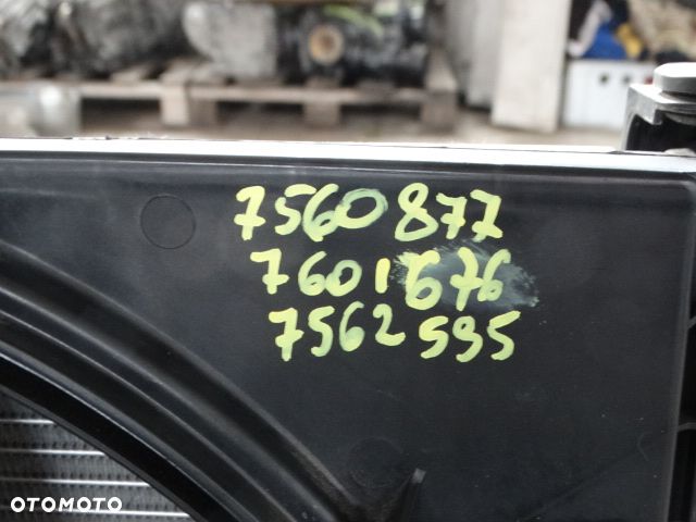 BMW X3 F25 X4 F26 N47N N20 Chłodnice Wentylator Komplet Chłodnica Intercooler Zestaw  17118623369 8623369 17118623350 8623350 17117593838 7593838 17117593839 7593839 17517593845 7593845 17117593852 7593852 17427560877 7560877 17427601676 7601676 673275662595 7562595 16141910 18799910 Valeo M153180-B EC138Y1413V A45585-107 73912311 64539216143 9216143 - 10