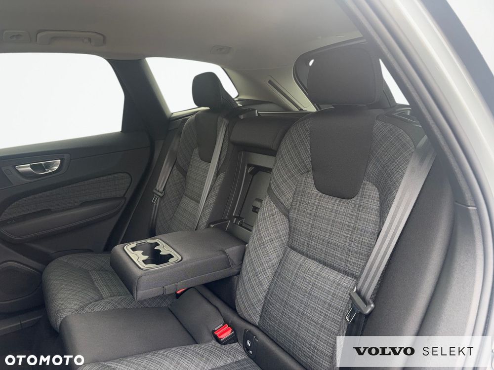 Volvo XC 60 - 17