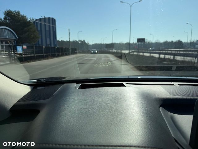 Lexus RX 450h Omotenashi - 15