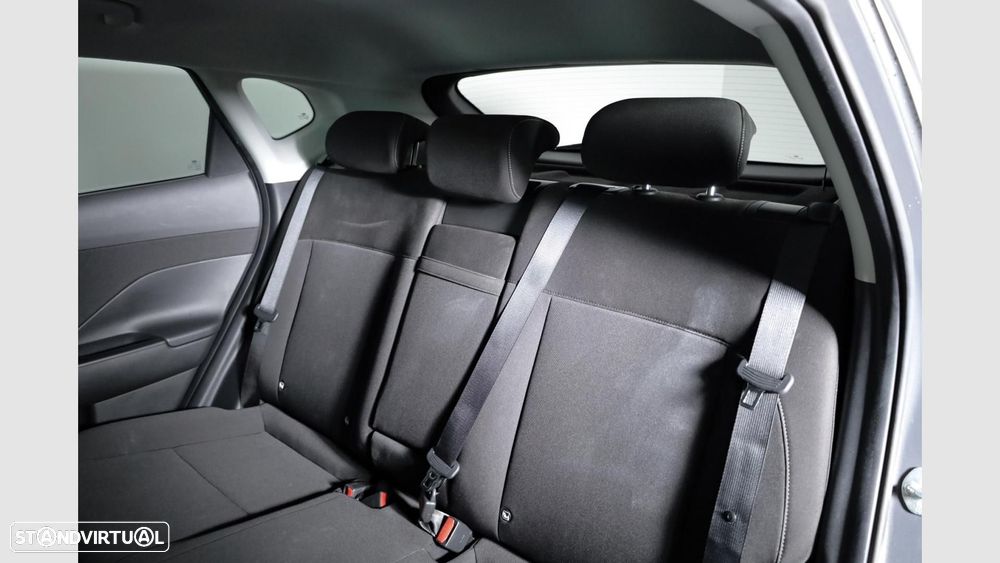 Hyundai Kauai 48.4 kWh Premium (TT) - 16