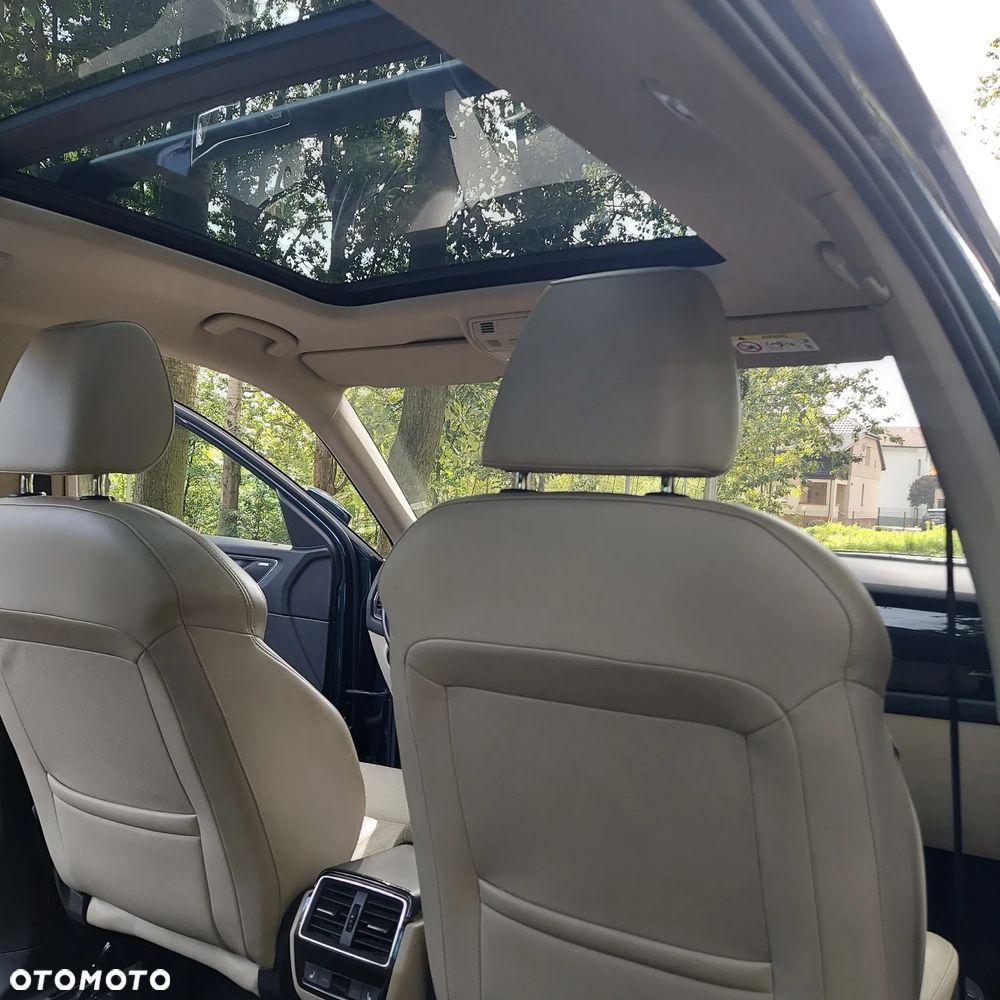 Skoda Kodiaq - 18