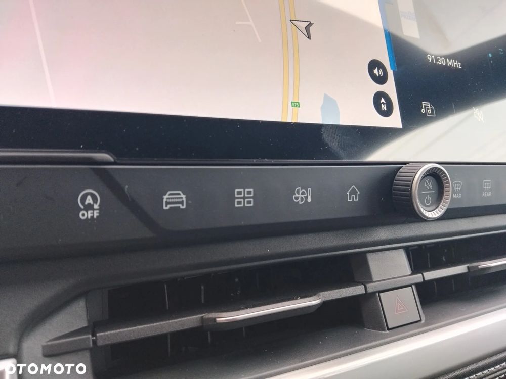 Jeep Compass 1.2 T3 mHEV Altitude FWD DCT - 18