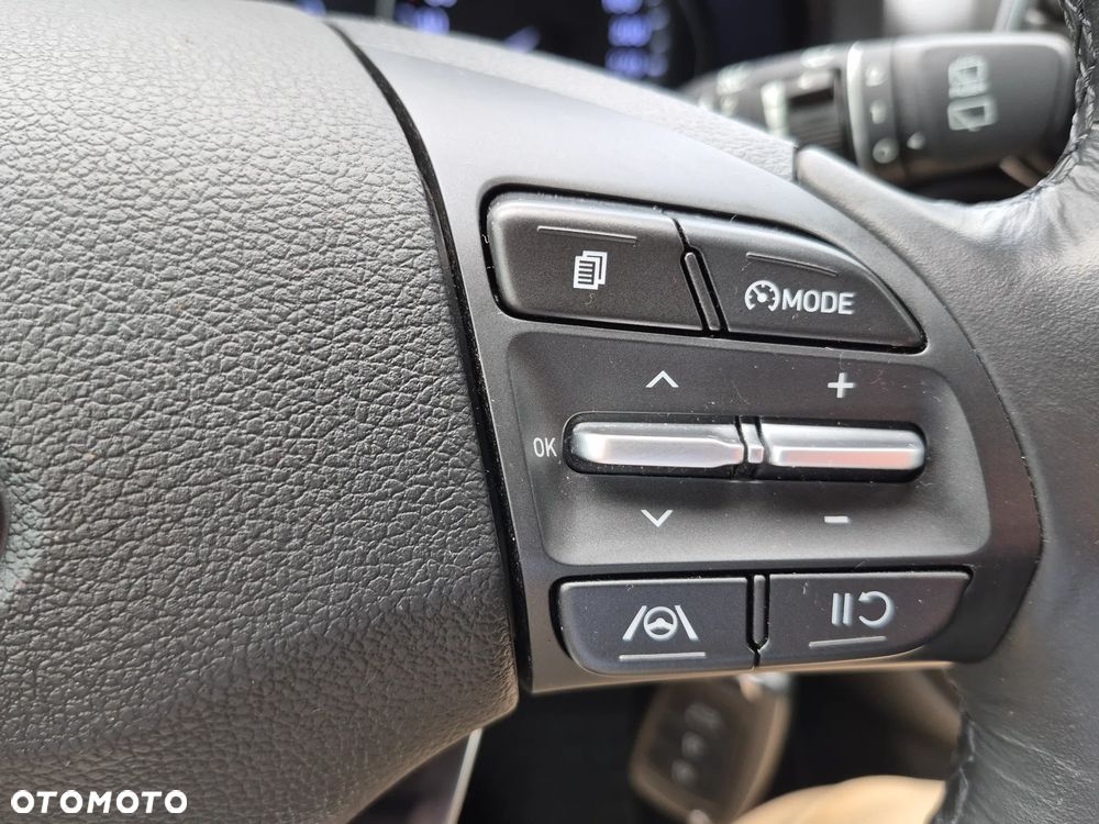 Hyundai i30 1.0 T-GDI Modern - 22