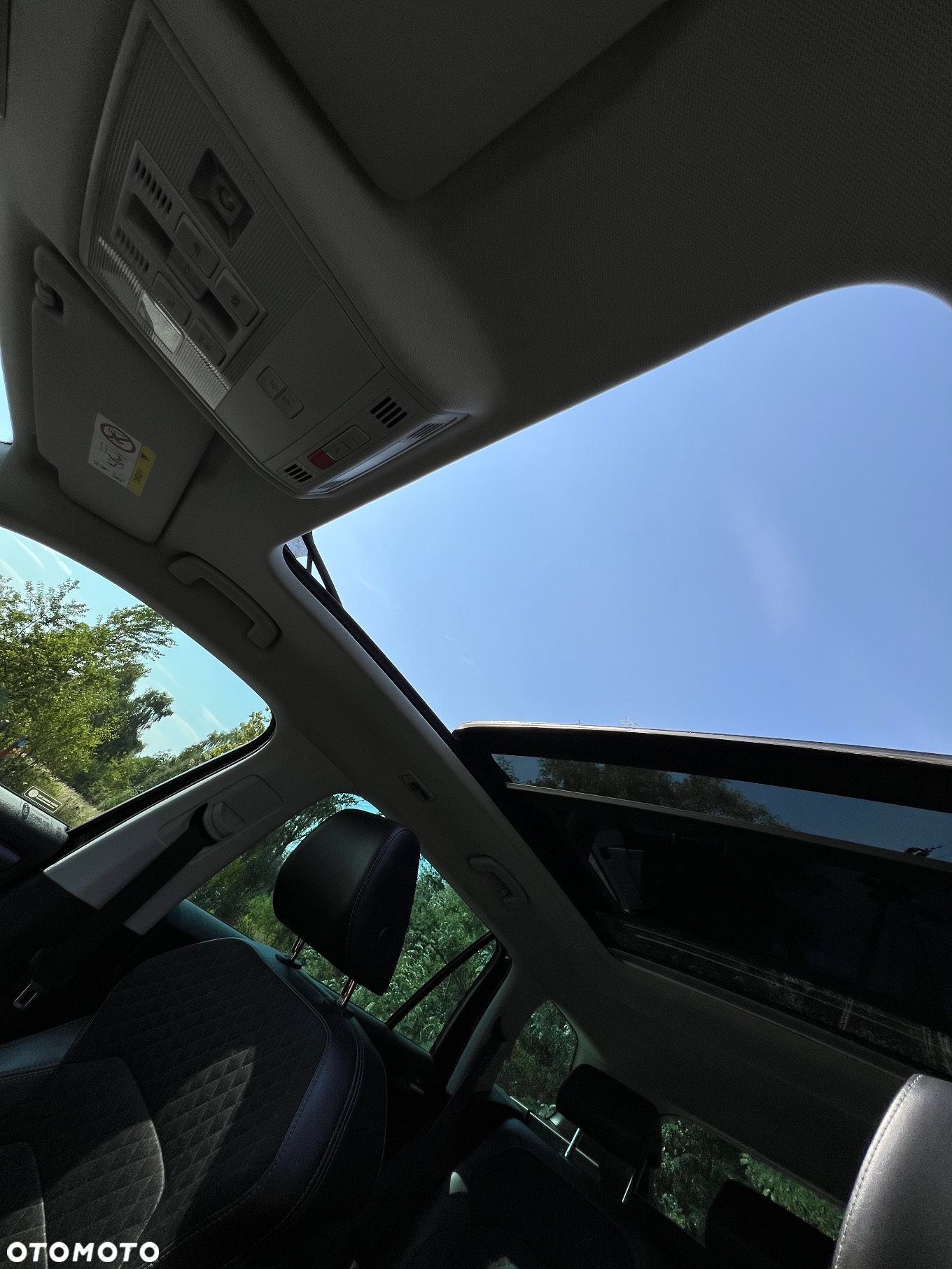Skoda Kodiaq 1.5 TSI ACT 4x2 Ambition DSG - 22