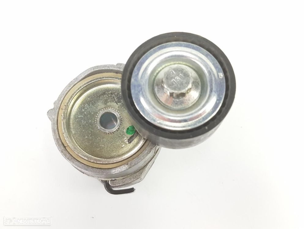 TENSOR CORREIA AUXILIAR OPEL CORSA F - 1