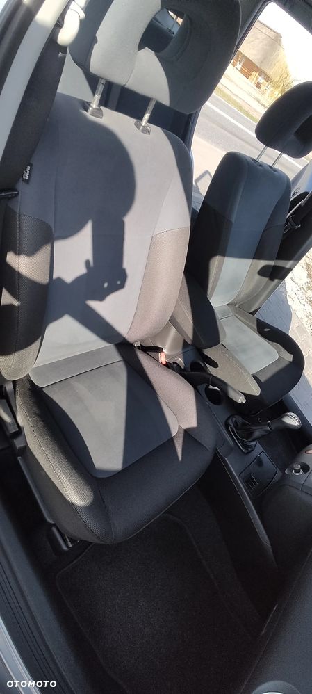 Mitsubishi Outlander 2.0 2WD Invite - 20