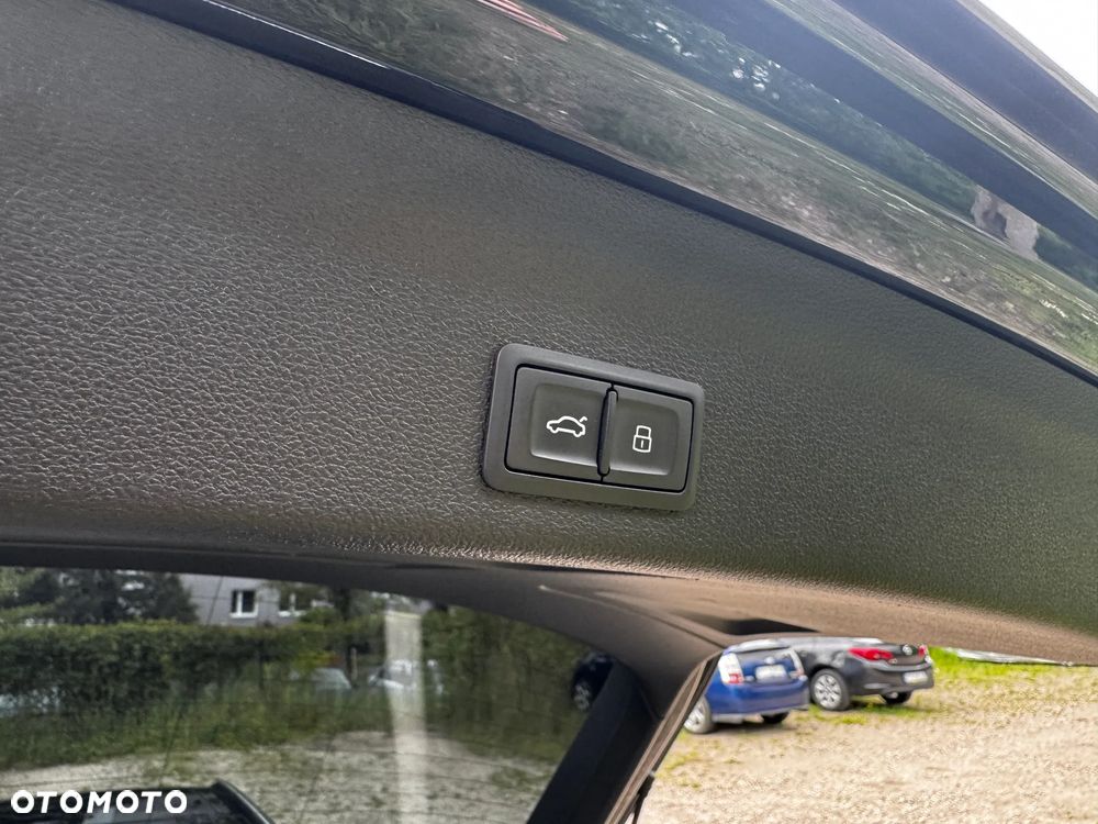 Audi S6 Avant - 3