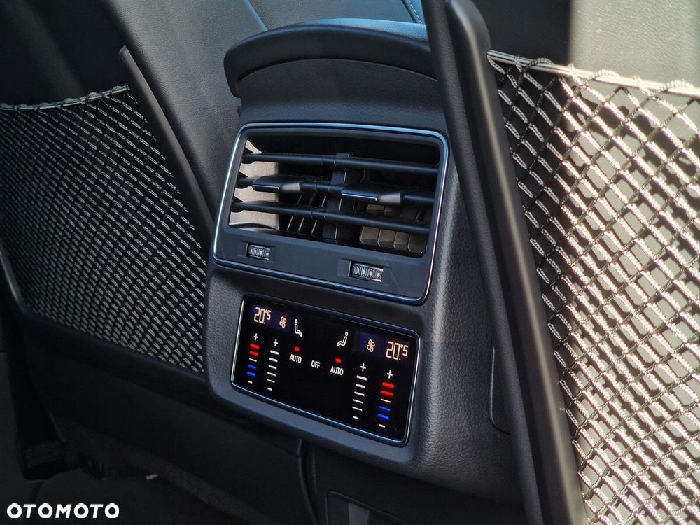 Audi Q7 - 20