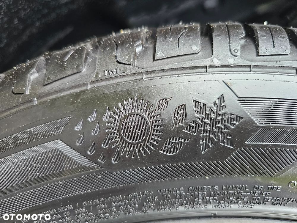 Citroën C4 VTi 120 Tendance - 32