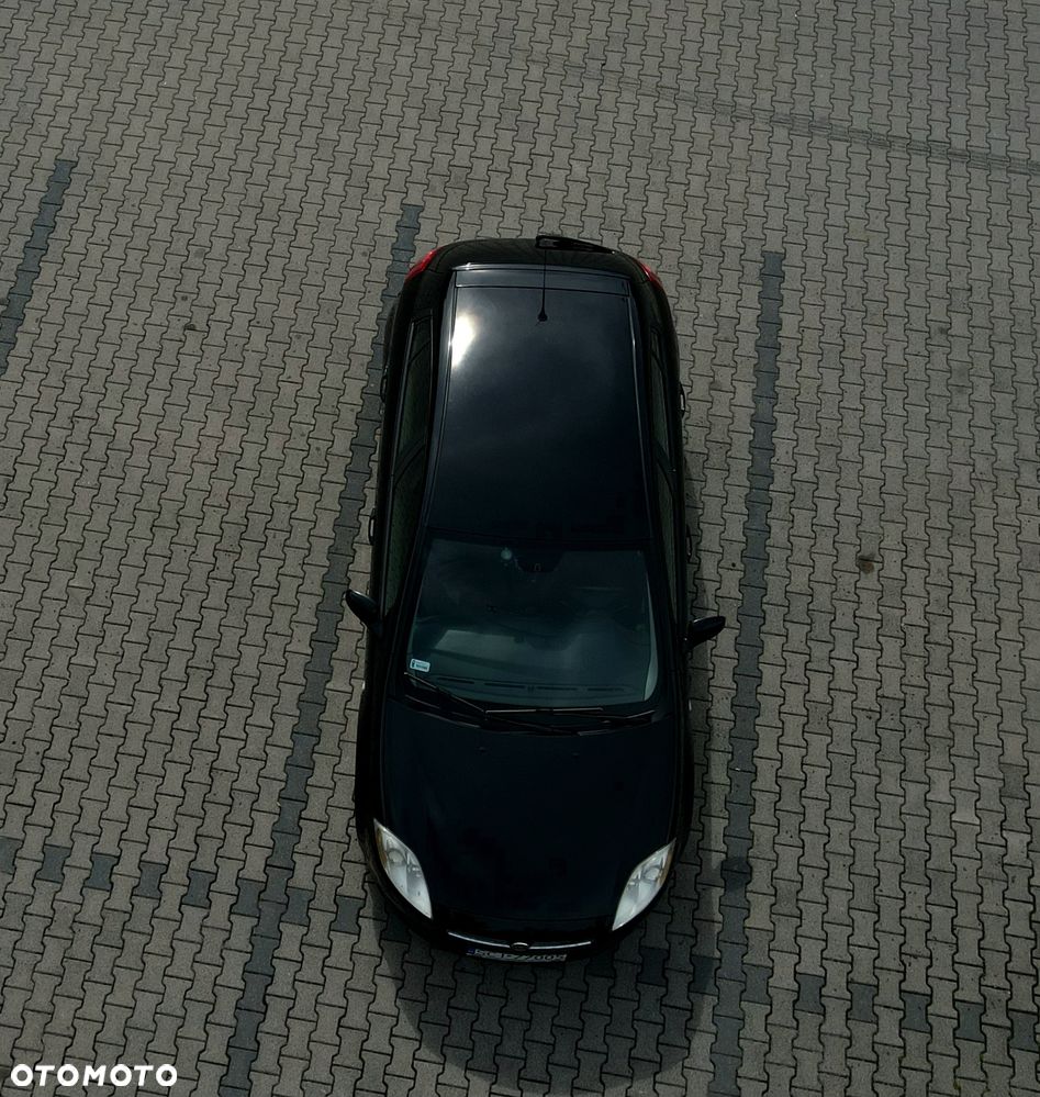 Fiat Bravo - 6