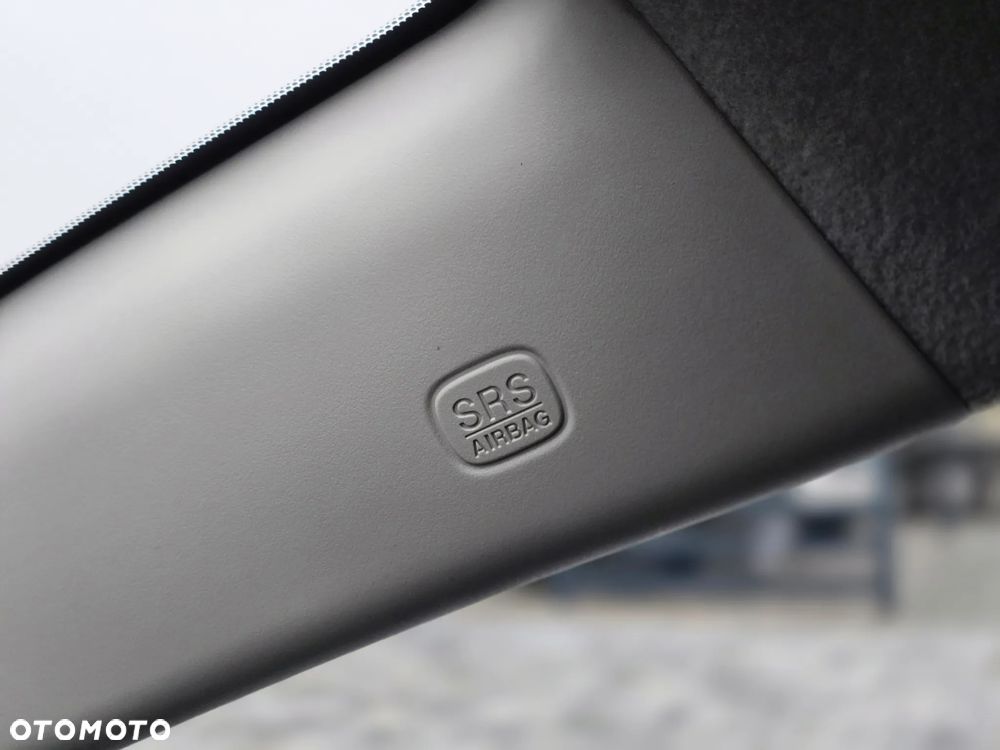 Mazda 2 1.3 Dynamic - 30