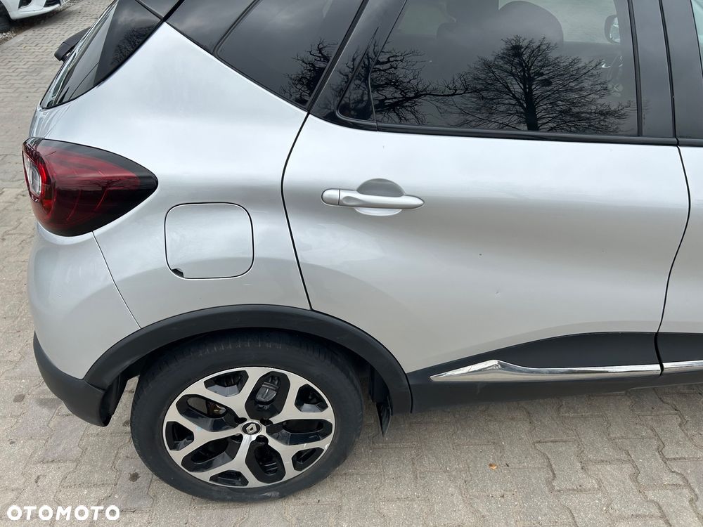 Renault Captur - 34