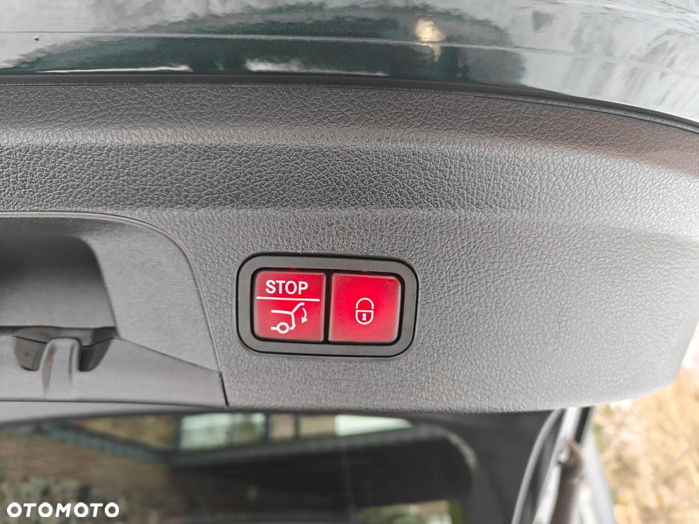 Mercedes-Benz GLE AMG 53 4-Matic Premium Plus - 31