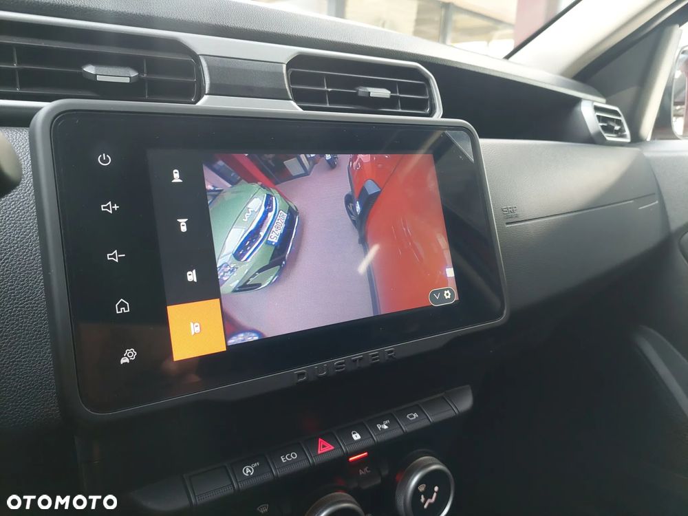 Dacia Duster 1.3 TCe Journey+ - 37