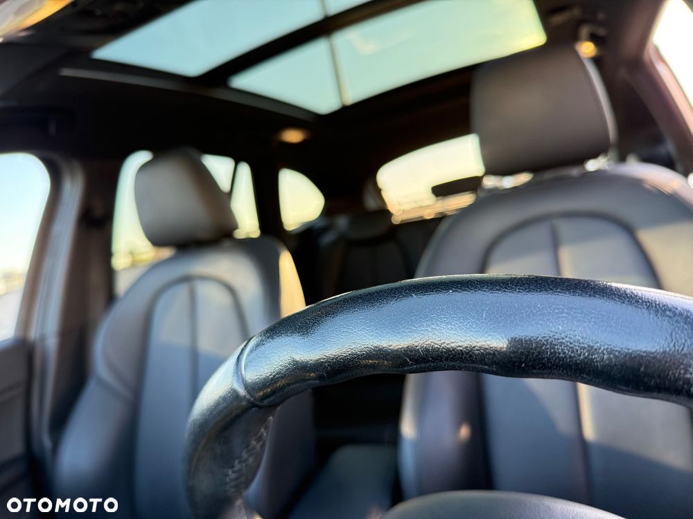 BMW X1 ver-xdrive20d-m-sportpaket - 13