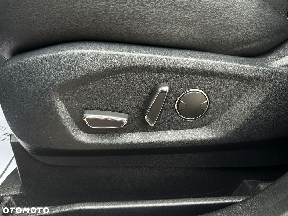 Ford S-Max - 24