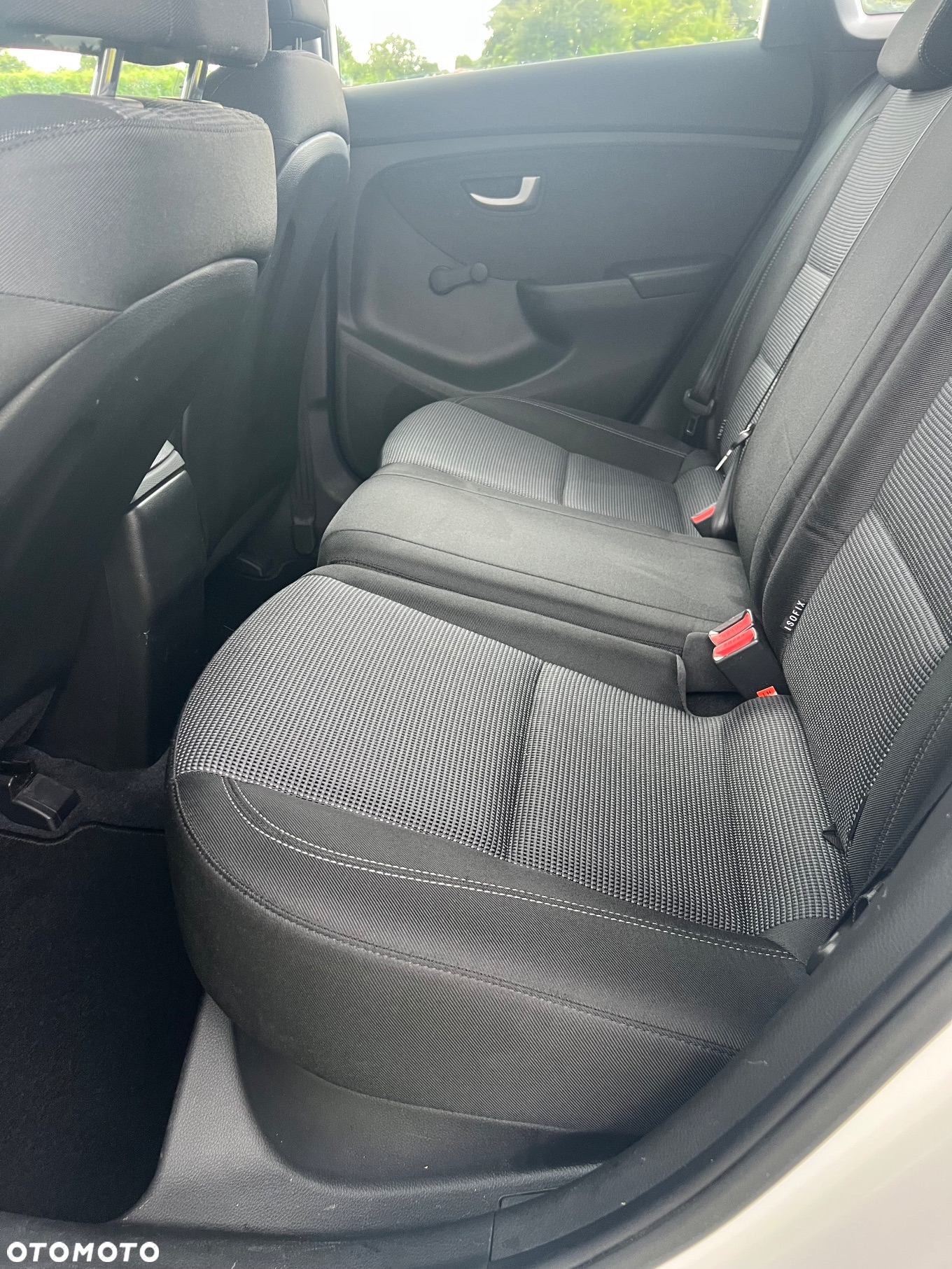Hyundai i30 1.4 Fifa World Cup Edition - 23