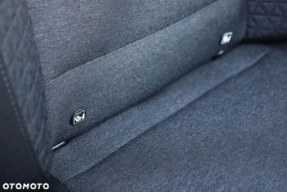 Renault Clio 1.0 TCe Zen - 24