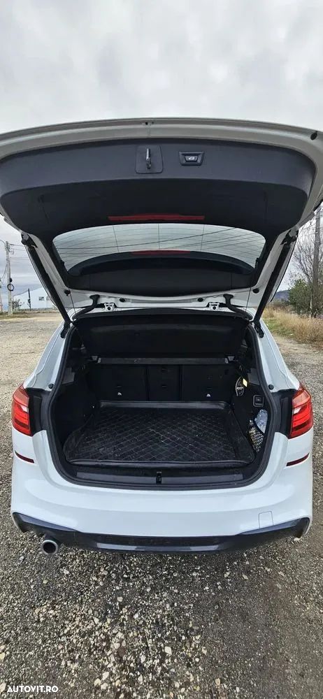 BMW Seria 2 225e xDrive AT PHEV - 14