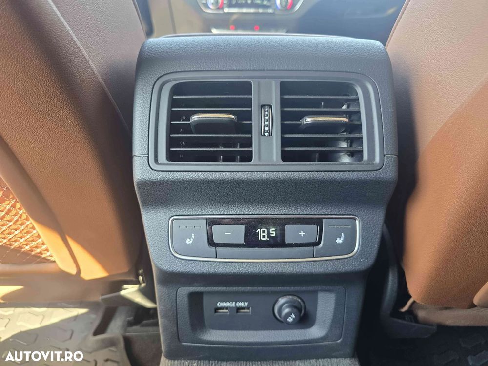 Audi Q5 - 15