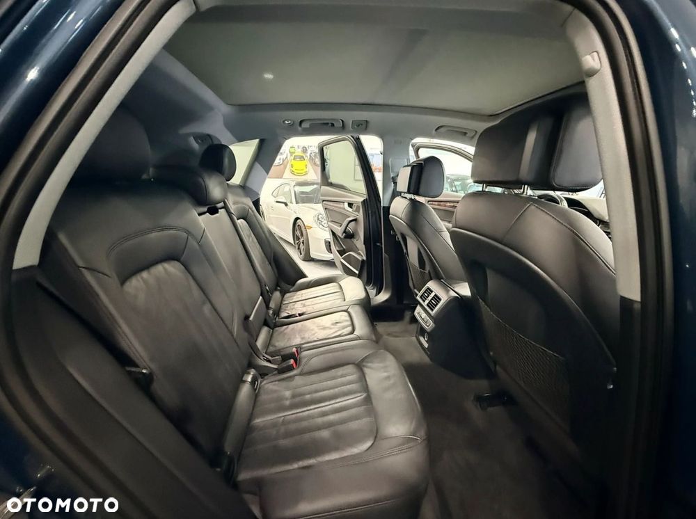 Audi Q5 - 24