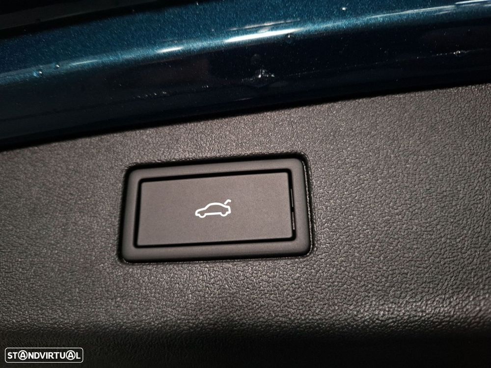 VW Tiguan 1.5 TSI eHybrid R-LIne DSG - 25
